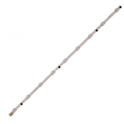 TIRA 9 LED D2GE-390SCA-R0 SAMSUNG UE32F5300AW