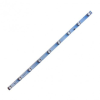 TIRA 9 LED E465853 SONY KD55XE9005