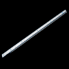 TIRA 9 LED GJ-DLEDII P5-400-D409-V7 PHILIPS 40PFH5300/88