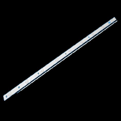 TIRA 9 LED GJ-DLEDII P5-400-D409-V7 PHILIPS 40PFH5300/88
