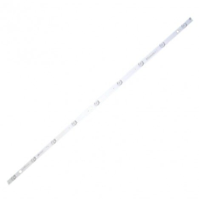 TIRA 9 LED LB-C430U17-E68-L-G21-XRD1 BLUE 43BU800