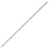 TIRA 9 LED LB-PM3030-GJ0D35433X9-Y PHILIPS 430FT4112