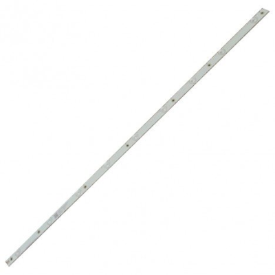 TIRA 9 LED LB-PM3030-GJ0D35433X9-Y PHILIPS 430FT4112