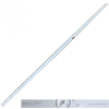 TIRA 9 LED MBL-65030D018SN0L SONY KD-65XG9505