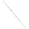 TIRA 9 LED NLAW00477R SONY KD-65XF9005