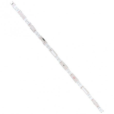 TIRA 9 LED NLAW00477R SONY KD-65XF9005