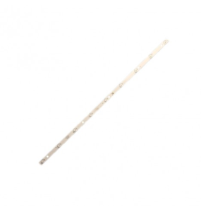 TIRA 9 LED ZK40D09-ZC21FG-01 TD SYSTEMS K40DLT5F