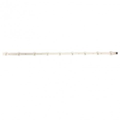TIRA 9 LEDS 6916L-1030A LG 32L53400