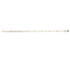 TIRA 9 LEDS 6916L-1031A LG 32L53400