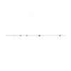 TIRA 9 LEDS BN96-25317A SAMSUNG