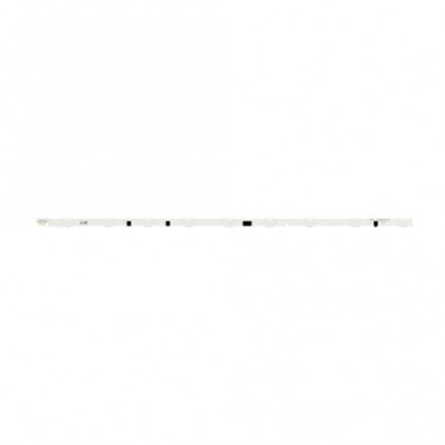 TIRA 9 LEDS BN96-25317A SAMSUNG