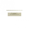 TIRA 9 LEDS CRH.P4330300509672 SHARP LC-43CUF8472ES