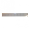 TIRA 9 LEDS CRH-P4335350509515 SHARP LC-43CFE6352E