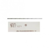 TIRA 9 LEDS CRH-P4335350509515REV1.1B E331251 SHARP LC-43CFF5221