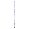 TIRA 9 LEDS EAV64013 LG 65 UK6470PLC
