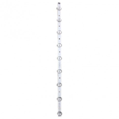 TIRA 9 LEDS EAV64013 LG 65 UK6470PLC
