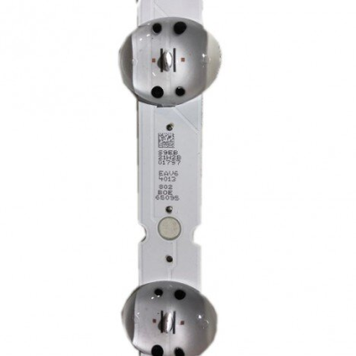 TIRA 9 LEDS EAV64013 LG 65 UK6470PLC