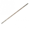 TIRA 9 LEDS RF-AJ400E32-0901S-04 SHARP LC-40CFE6242E