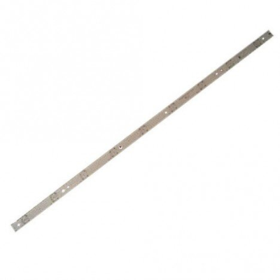 TIRA 9 LEDS RF-AJ400E32-0901S-04 SHARP LC-40CFE6242E