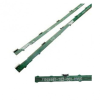TIRA CONEXIÓN LED 715G6981-T01-001-005T PHILIPS 55PUS6201/12