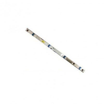 TIRA CONEXIÓN LED BN41-02170A SAMSUNG T32E310EW