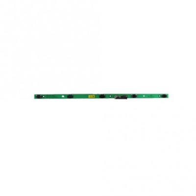 TIRA CONEXIÓN LED BN41-02375A SAMSUNG UE40KU6100K