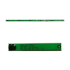 TIRA CONEXIÓN LED BN41-02378A SAMSUNG UE55KU6000K