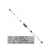 TIRA CONEXIÓN LED BN41-02475A SAMSUNG UE43JU6060K