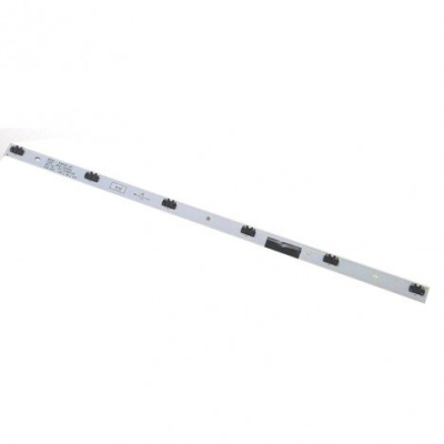 TIRA CONEXIÓN LED BN96-40782A SAMSUNG UE49MU6105K
