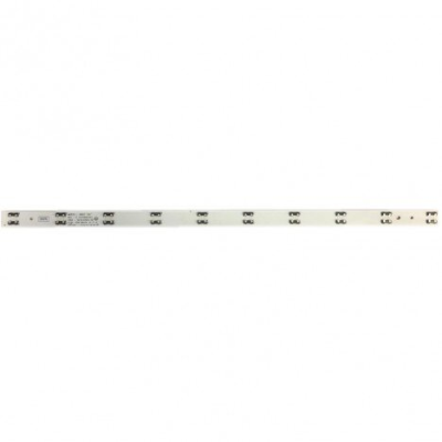 TIRA CONEXIÓN LED BN96-50388A SAMSUNG QE50Q86TATX