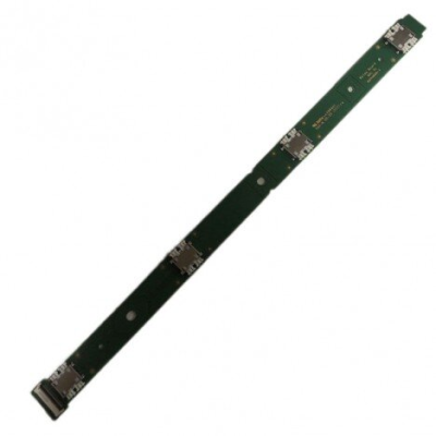 TIRA CONEXIÓN LED E88441 SONY KE-55XH9096