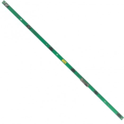 TIRA CONEXION LED BN41-01378A REV 1.1 SAMSUNG