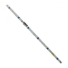 TIRA CONEXION LED BN41-02176A SAMSUNG UE48H6500SL
