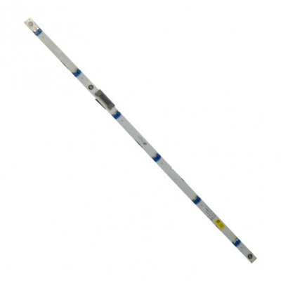 TIRA CONEXION LED BN41-02176A SAMSUNG UE48H6500SL