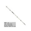 TIRA CONEXION LED BN41-02179A SAMSUNG UE60H6400AW