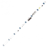 TIRA CONEXION LED BN41-02463A SAMSUNG UE50JU6800K