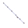 TIRA CONEXION LED BN41-XXXXXA SAMSUNG UE49KU6300