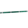 TIRA CONEXION LED E88441 SONY KD-55XH9096