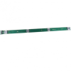 TIRA CONEXION LED E88441 SONY KD-65XH9096