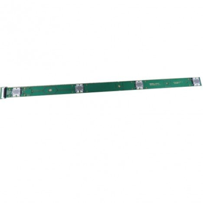 TIRA CONEXION LED E88441 SONY KD-65XH9096