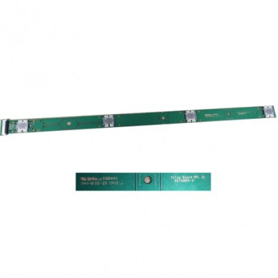 TIRA CONEXION LED E88441 SONY KD-75XH9096