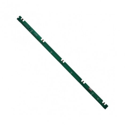 TIRA DE CONEXIÓN 6637I-0025A LG 42LN5400
