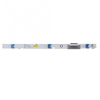 TIRA DE CONEXIÓN LED BN41-02168A SAMSUNG T28E310EW