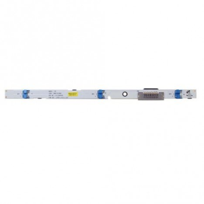 TIRA DE CONEXIÓN LED BN41-02168A SAMSUNG T28E310EW