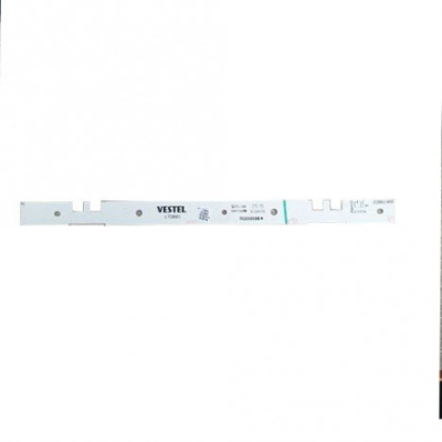 TIRA DE CONEXIÓN LED TC25959B PANASONIC TX-32G5350E