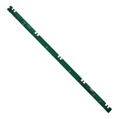 TIRA DE CONEXION LED 6637L-0025A LG 42LN575S