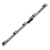TIRA DE CONEXION LED BN41-02032A SAMSUNG UE32F5300AW