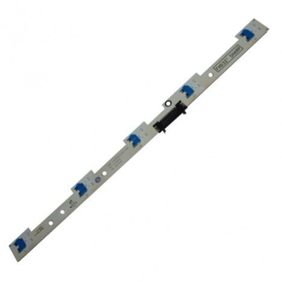 TIRA DE CONEXION LED BN41-02032A SAMSUNG UE32F5300AW