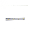 TIRA DE LED AOT_55_NU7300_2X40_3030C SAMSUNG UE55NU7175U