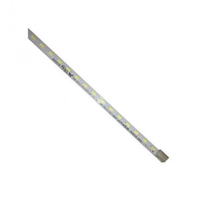 TIRA DE LED B24657W ENGEL LED 24